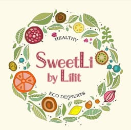 Sweetli by Lilit