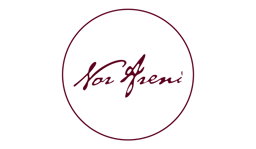 Nor Areni