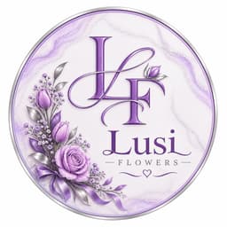 Lusi Flowers