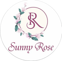 Sunny Rose