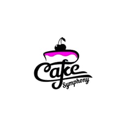 Cake symphony