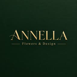 ANNELLA Flowers & Design