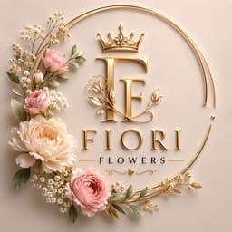 FIORI FLOWERS