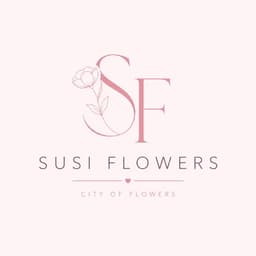 Susi flowers