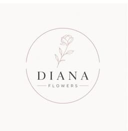Diana Flowers
