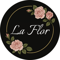 La Flor