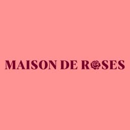 Maison de Roses