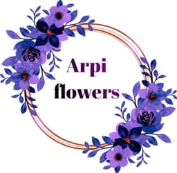 Arpi flowers