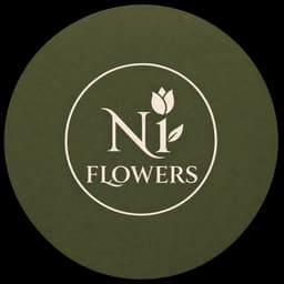 N1 flowers shop