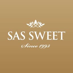 SAS Sweets