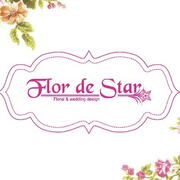 Flor de Star