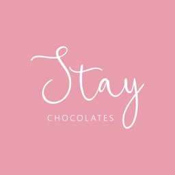 Stay Chocolate