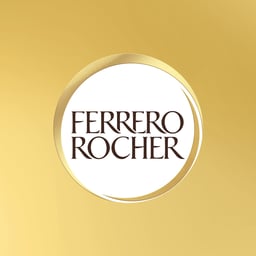Ferrero Rocher Armenia
