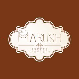 Marush Cakes