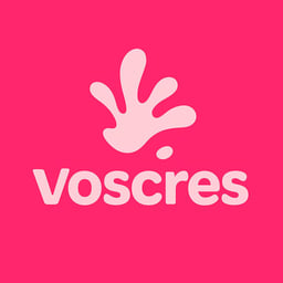 VOSCRES.lab