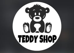 TeddyShop