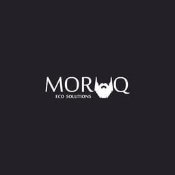 Moruq Eco Solutions