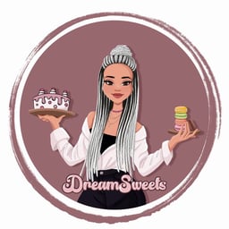 Dreamsweets
