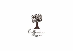 Coffee-inn
