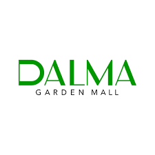 Dalma Garden  Mall