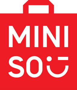 Miniso Armenia