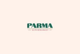 Parma