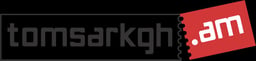 Tomsarkgh