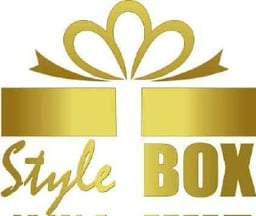 Style box