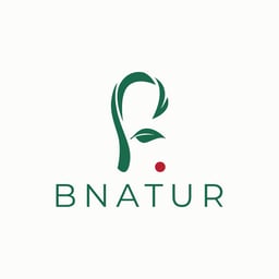 Bnatur