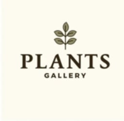 Plants Gallery