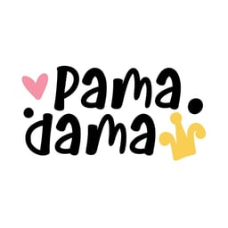 Pamadama