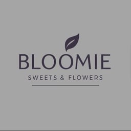 Bloomie