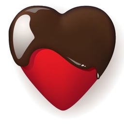 Choco Dream Gift