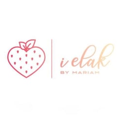 i Elak by Mariam