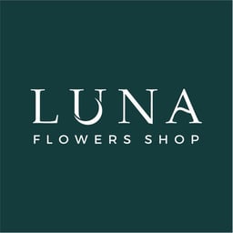 Luna Flowers