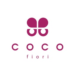 Coco Fiori