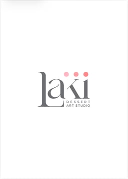 Laki