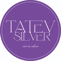 Tatev Silver