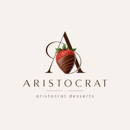 Aristocrat