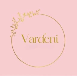 Vardeni