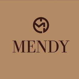 Mendy