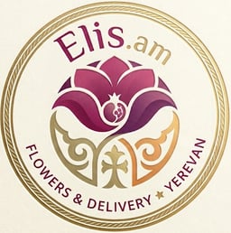 Elis.am Flowers