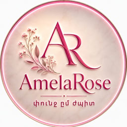 Amela Rose