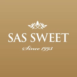 SAS Sweets