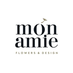 Monamie Flowers
