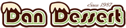 Dan Dessert