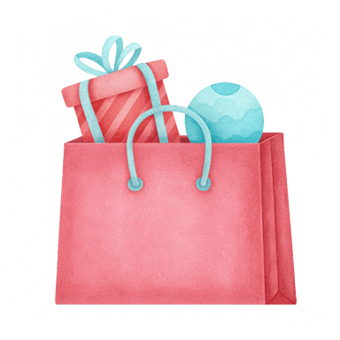 Create a Personal Birthday Surprise