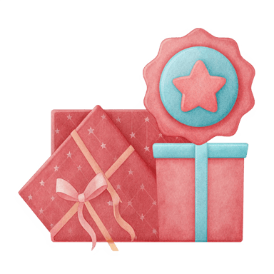 See Your Gift Before Delivery