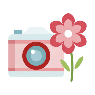 Photo Before Delivery