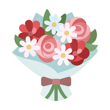 Flowers for Every Occasion